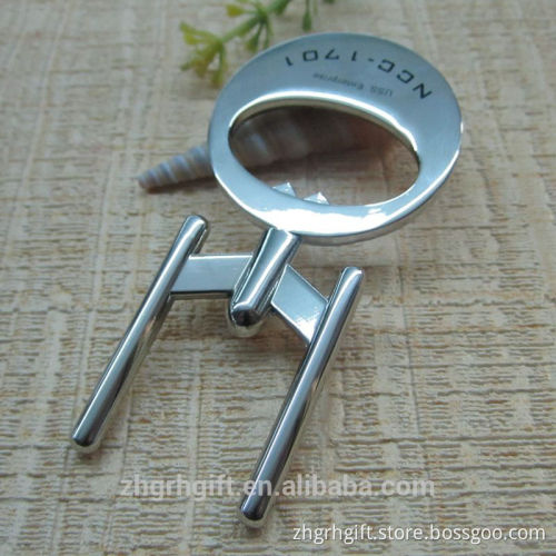The Lastest Of Wine Bottle Opener Creative Bottle Opener